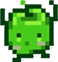 junimoJAM emote