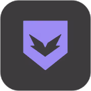 bravery emote