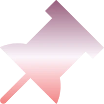 PinIcon emote