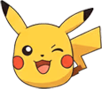 pika45 emote