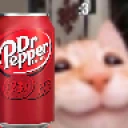 DrPepper emote