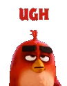 Red_UGH emote