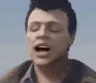 CranjisSing emote