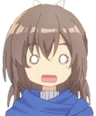 SallyWut emoji