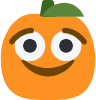 happy_fruit emote