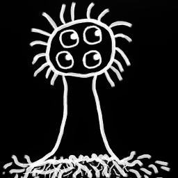 komat_czarny avatar
