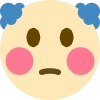 Sad_Clown emote