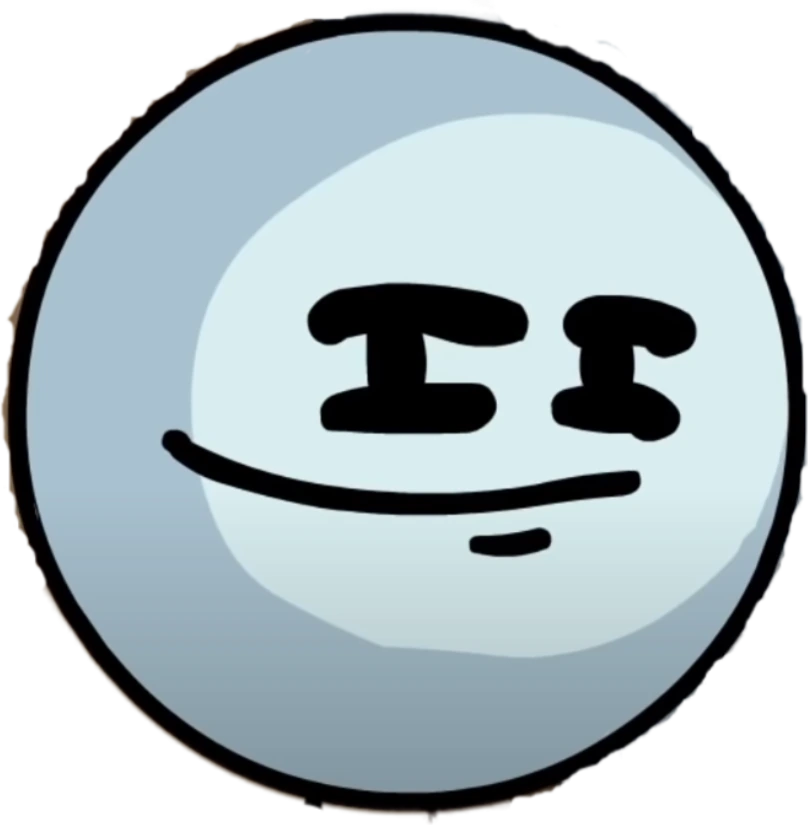 henry_smirk emote