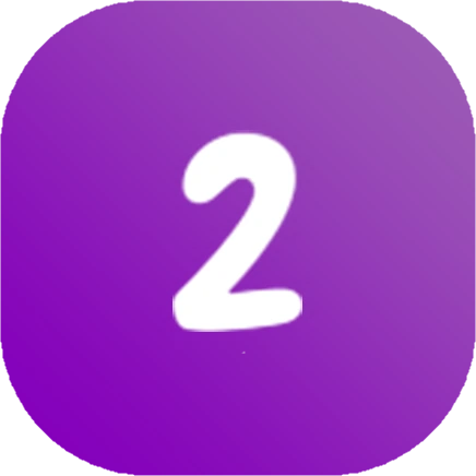 two_gradient emote