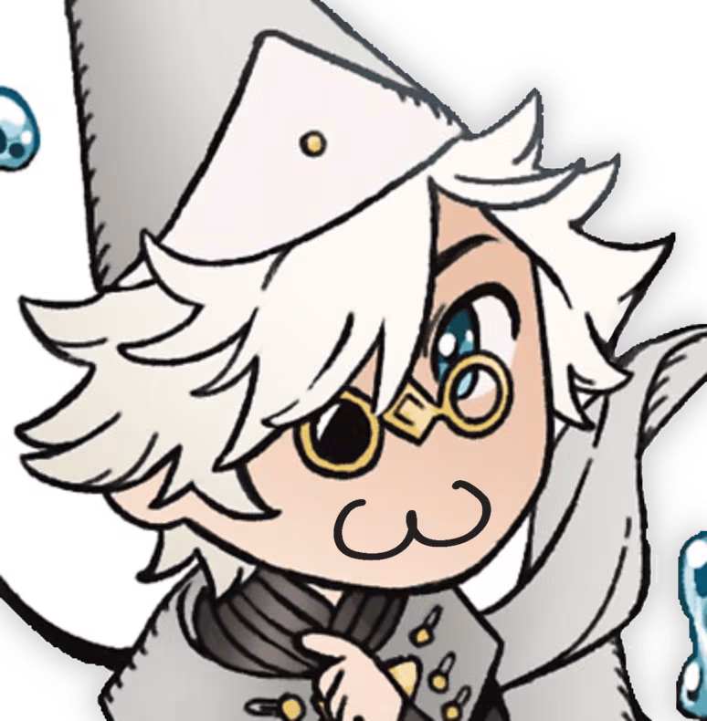 Qifrey_Derp emote