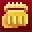 Moine emote