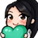 sageL emote