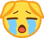 UmaSob emote