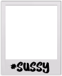 sussycard emote