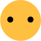 no_mouth emote