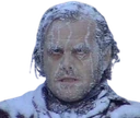 ColdJack emote