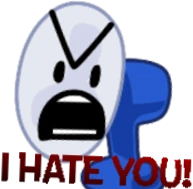 I_HATE_YOU emote