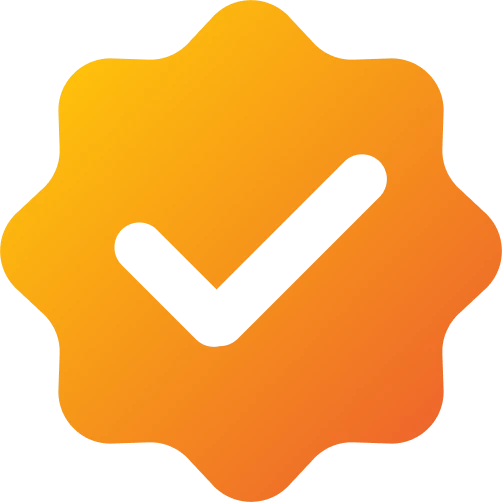 Golden_Verified emote
