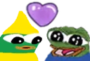 Homi emote