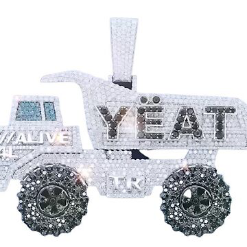 tonka