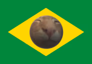 buhzil emote
