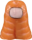 SUShi emote