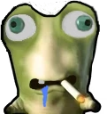reTArd emote