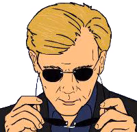 horatio_punchline emote