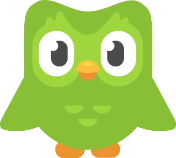 your_death emote