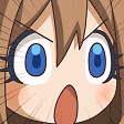 CHOCO emote