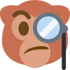 Detective_Monke emote