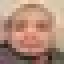 Lem emote