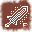 Metin2_Sura_WP emote