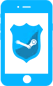 Steammobilequard emote