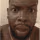 bro_what_emoji emote