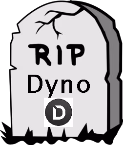 RipDyno emote