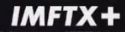 TTT emote