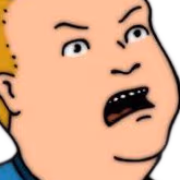yell emote