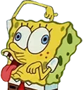 sped emote