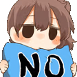 KioNoo emote