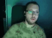 zajebieci emote