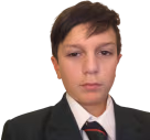 dluxGG emote