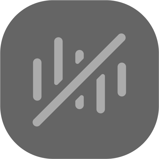 voice_noise_suppression_off static emote