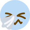 Virus_Cold emote