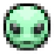alien emote