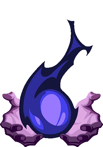 Reaver_EP_5_Gif emote