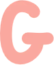 PastelRedG emote