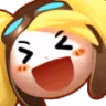LaylaLOL emote