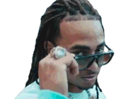 Ozuna_2 emoji