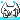 catdrowning emote
